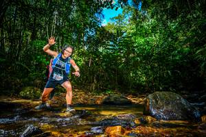 BIB: 
                            <button type="button" onclick="openModal(21765914)" class="btn btn-primary btn-sm float-right btn-popup" data-toggle="modal" data-target=".modal-high-quality">
                        <i class="fas fa-shopping-cart"></i> Add to Cart
                    </button>
                                            <button type="button" onclick="isThisMe(21765914, true)" class="btn btn-success btn-sm float-right btn-popup btn-isme hidden" data-toggle="tooltip" data-placement="bottom" title="นี่คือรูปของคุณใช่ไหม คลิกที่นี่เพื่อเอาเข้าอัลบั้ม">
                        <i class="fas fa-plus"></i> Add to album
                    </button>
                    <button type="button" onclick="isThisMe(21765914, false)" class="btn btn-warning btn-sm float-right btn-popup btn-isnotme hidden">
                        <i class="fas fa-ban"></i> Remove from album
                    </button>